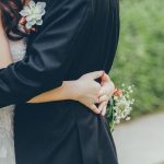 Vigtigheden af god bryllupsplanlægning