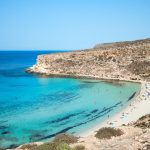 Forlænget weekendtur på Sicilien eller Sardinien